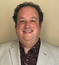 Dr. Michael H. Dahan